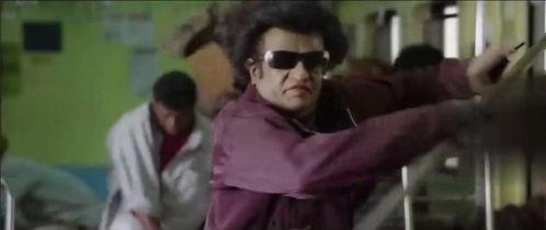 有人爆料金刚哥吗视频播放,揭秘背后故事与幕后制作  第1张