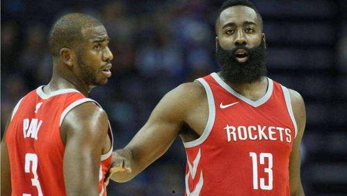 记者爆料哈登保罗视频大全,记者爆料视频大全回顾 第2张 记者爆料哈登保罗视频大全,记者爆料视频大全回顾 第2张