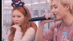 老刘爆料张大炮视频播放,张大炮视频播放背后的惊人真相  第2张